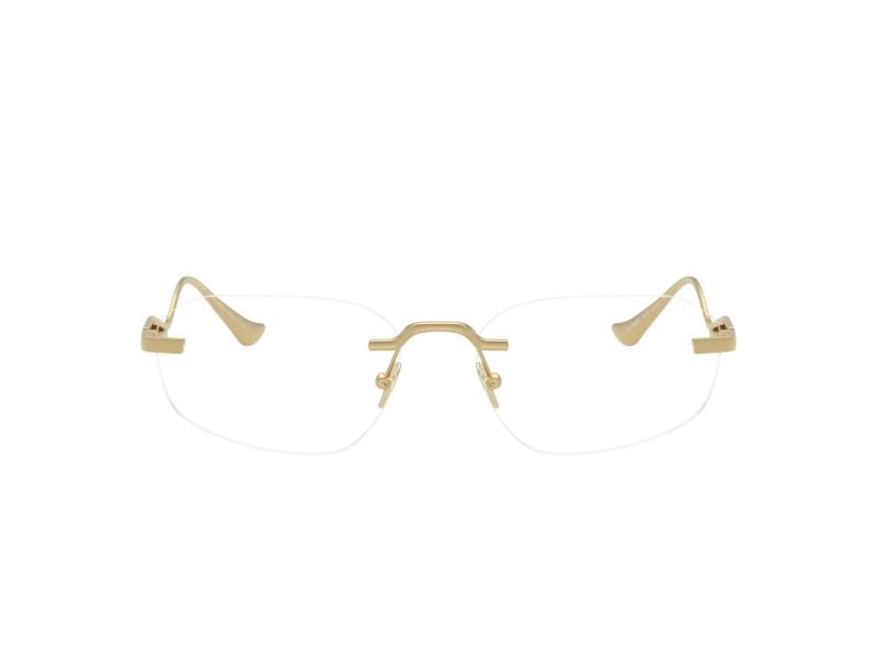 Ferrari FH 3008T 313 57 Men, Women glasses