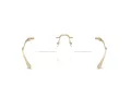 Ferrari FH 3008T 313 57 Men, Women glasses