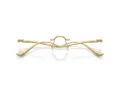 Ferrari FH 3008T 313 57 Men, Women glasses