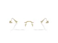 Ferrari FH 3008T 313 57 Men, Women glasses