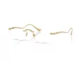 Ferrari FH 3008T 313 57 Men, Women glasses