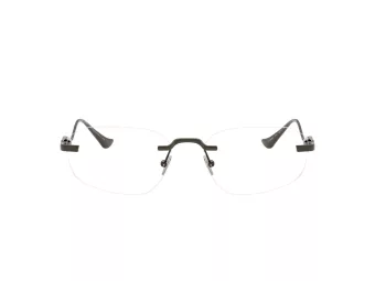 Ferrari FH 3008T 314 55 Men, Women glasses