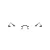 Ferrari FH 3008T 314 55 Men, Women glasses