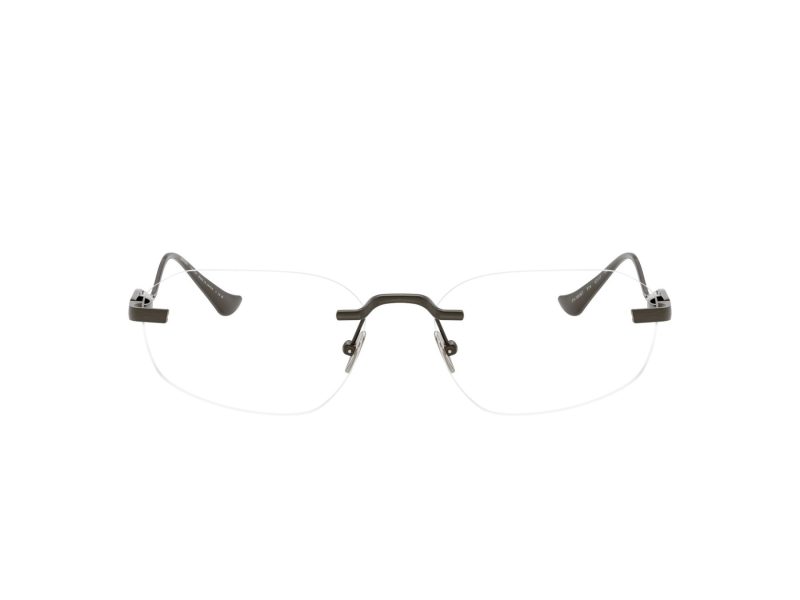 Ferrari FH 3008T 314 55 Men, Women glasses