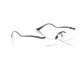 Ferrari FH 3008T 314 55 Men, Women glasses