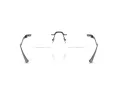 Ferrari FH 3008T 314 55 Men, Women glasses