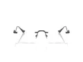 Ferrari FH 3008T 314 55 Men, Women glasses