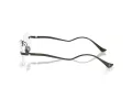 Ferrari FH 3008T 314 55 Men, Women glasses