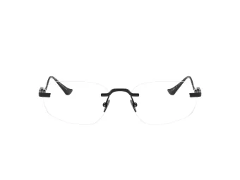 Ferrari FH 3008T 317 55 Men, Women glasses