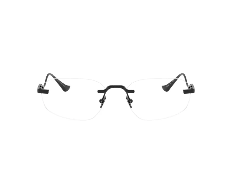 Ferrari FH 3008T 317 55 Men, Women glasses