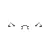 Ferrari FH 3008T 317 57 Men, Women glasses