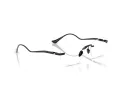Ferrari FH 3008T 317 57 Men, Women glasses