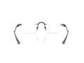 Ferrari FH 3008T 317 57 Men, Women glasses