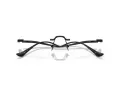 Ferrari FH 3008T 317 57 Men, Women glasses
