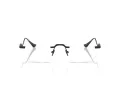 Ferrari FH 3008T 317 57 Men, Women glasses