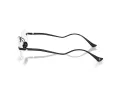 Ferrari FH 3008T 317 57 Men, Women glasses