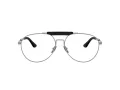 Ferrari FH 3009Q 104 56 Men glasses