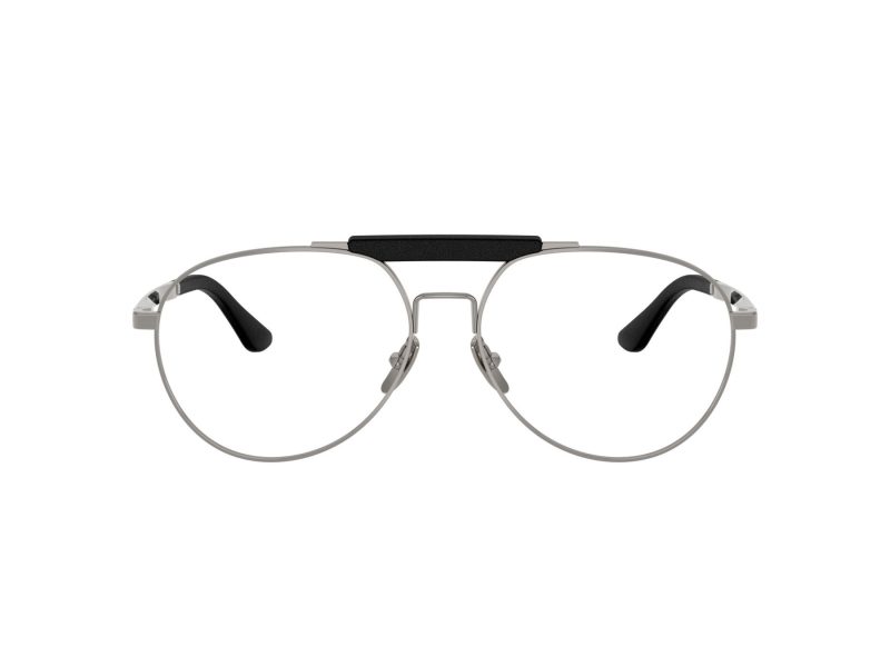 Ferrari FH 3009Q 104 56 Men glasses