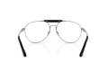 Ferrari FH 3009Q 104 56 Men glasses