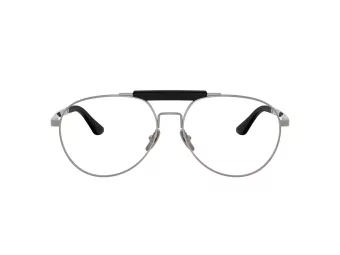 Ferrari FH 3009Q 104 58 Men glasses