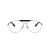 Ferrari FH 3009Q 104 58 Men glasses