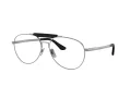 Ferrari FH 3009Q 104 58 Men glasses