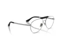 Ferrari FH 3009Q 104 58 Men glasses