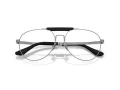 Ferrari FH 3009Q 104 58 Men glasses
