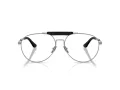 Ferrari FH 3009Q 104 58 Men glasses