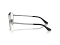 Ferrari FH 3009Q 104 58 Men glasses