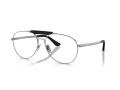 Ferrari FH 3009Q 104 58 Men glasses