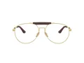 Ferrari FH 3009Q 127 56 Men glasses