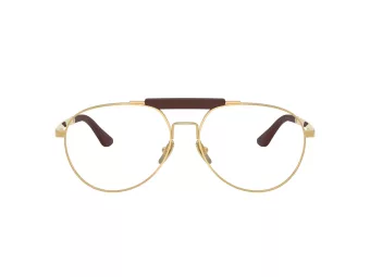 Ferrari FH 3009Q 127 56 Men glasses