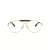 Ferrari FH 3009Q 127 56 Men glasses