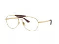 Ferrari FH 3009Q 127 56 Men glasses