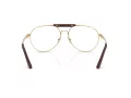 Ferrari FH 3009Q 127 56 Men glasses