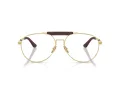 Ferrari FH 3009Q 127 56 Men glasses