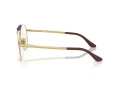 Ferrari FH 3009Q 127 56 Men glasses