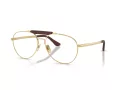 Ferrari FH 3009Q 127 56 Men glasses