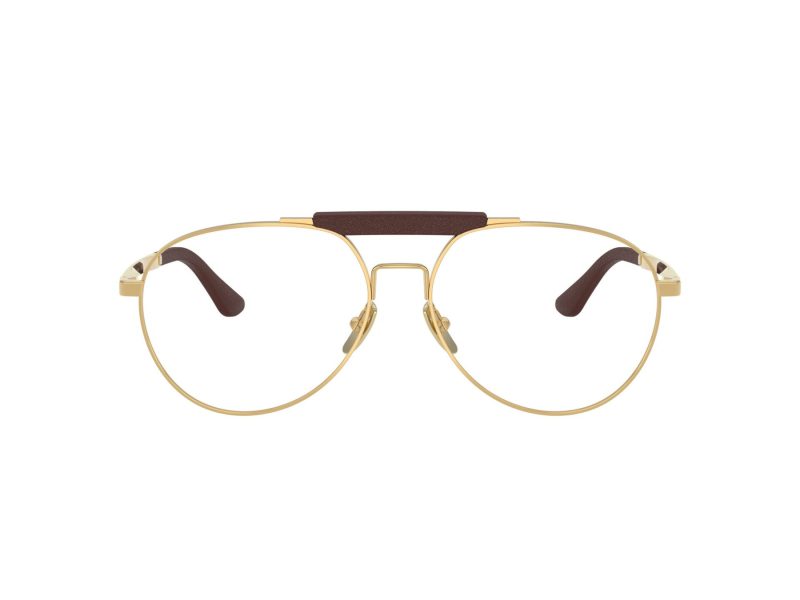 Ferrari FH 3009Q 127 58 Men glasses