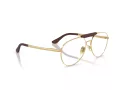 Ferrari FH 3009Q 127 58 Men glasses