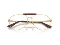 Ferrari FH 3009Q 127 58 Men glasses