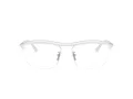 Ferrari FH 3010D 128 53 Men glasses