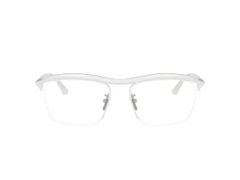 Ferrari FH 3010D 128 53 Men glasses