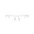 Ferrari FH 3010D 128 53 Men glasses