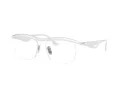Ferrari FH 3010D 128 53 Men glasses