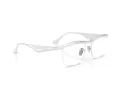 Ferrari FH 3010D 128 53 Men glasses