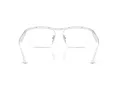 Ferrari FH 3010D 128 53 Men glasses