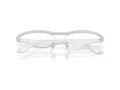 Ferrari FH 3010D 128 53 Men glasses