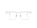 Ferrari FH 3010D 128 53 Men glasses